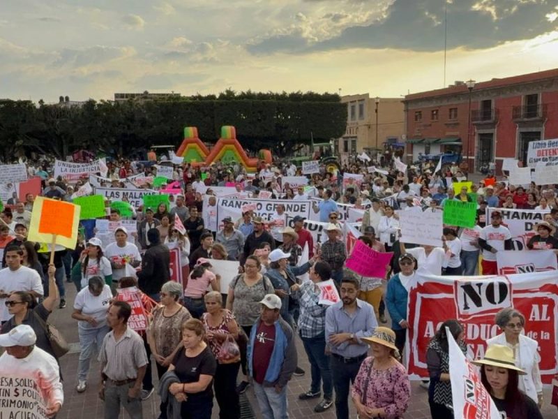 acueducto-presa-solís