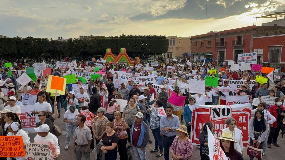 acueducto-presa-solís