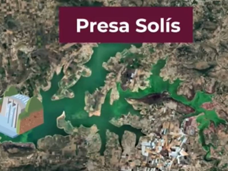 acueducto-solis-leon-tarifas de agua en Guanajuato