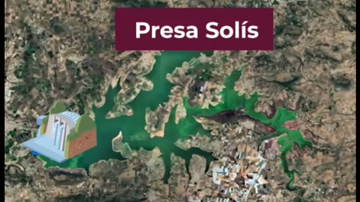 acueducto-solis-leon-tarifas de agua en Guanajuato