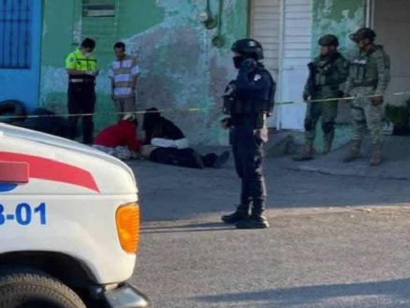 adolescente-asesinado-penjamo