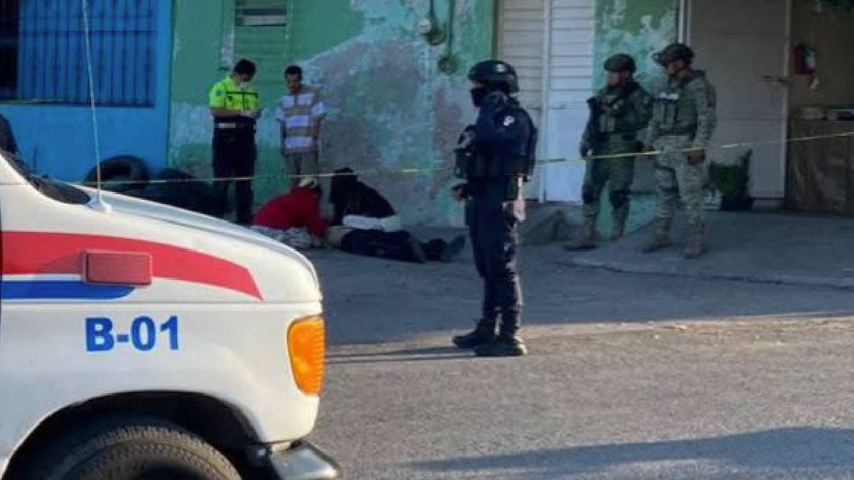 adolescente-asesinado-penjamo