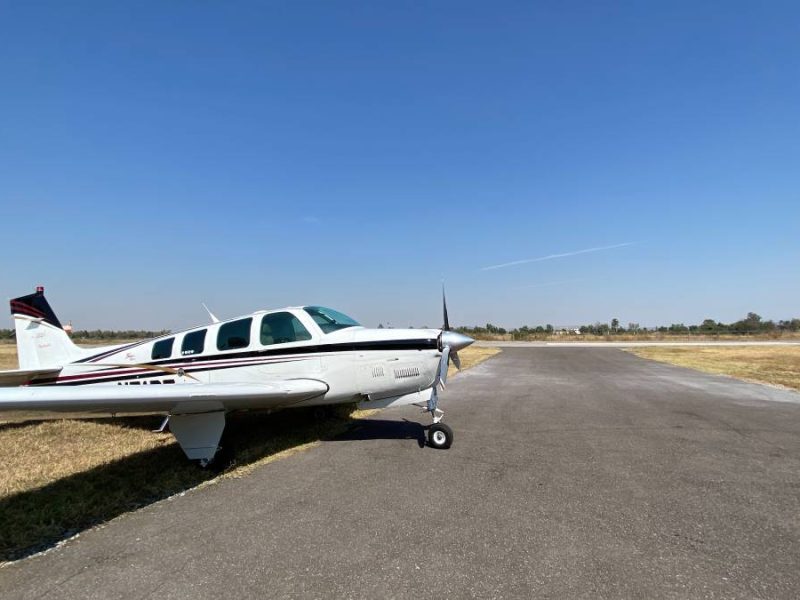 aeropuerto-de-celaya