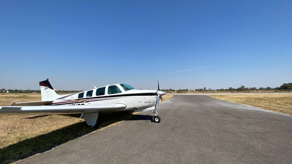 aeropuerto-de-celaya
