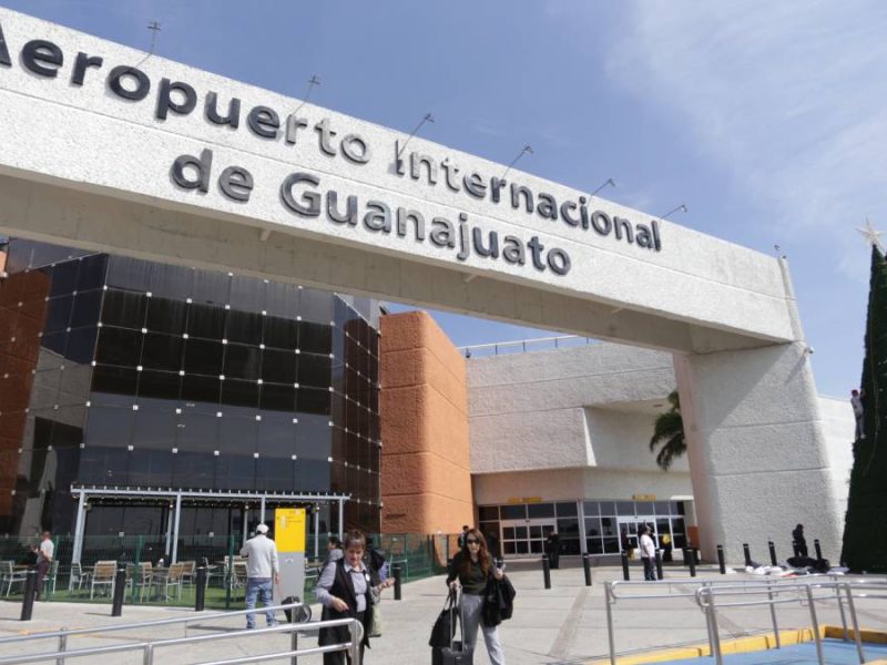 aeropuerto-internacional-guanajuato