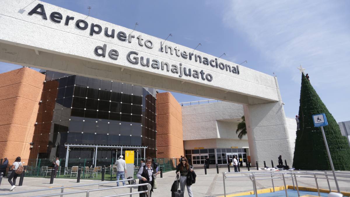 aeropuerto-internacional-guanajuato