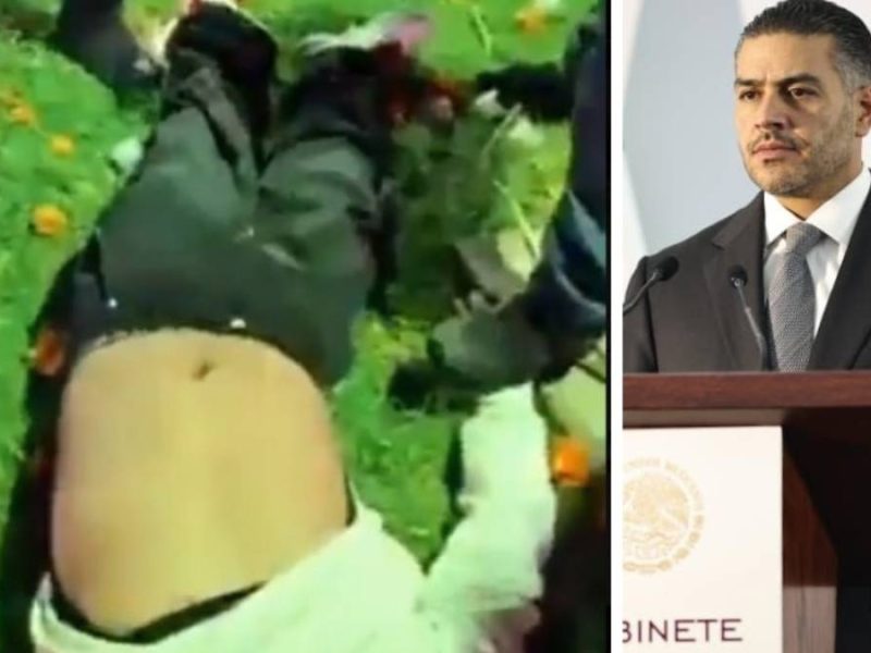 agresor-manzo-harfuch