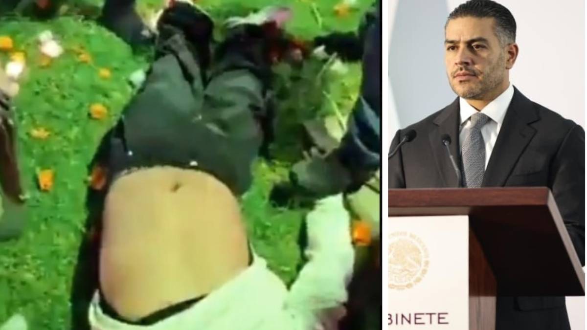 agresor-manzo-harfuch