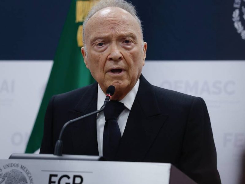 alejandro-gertz-manero