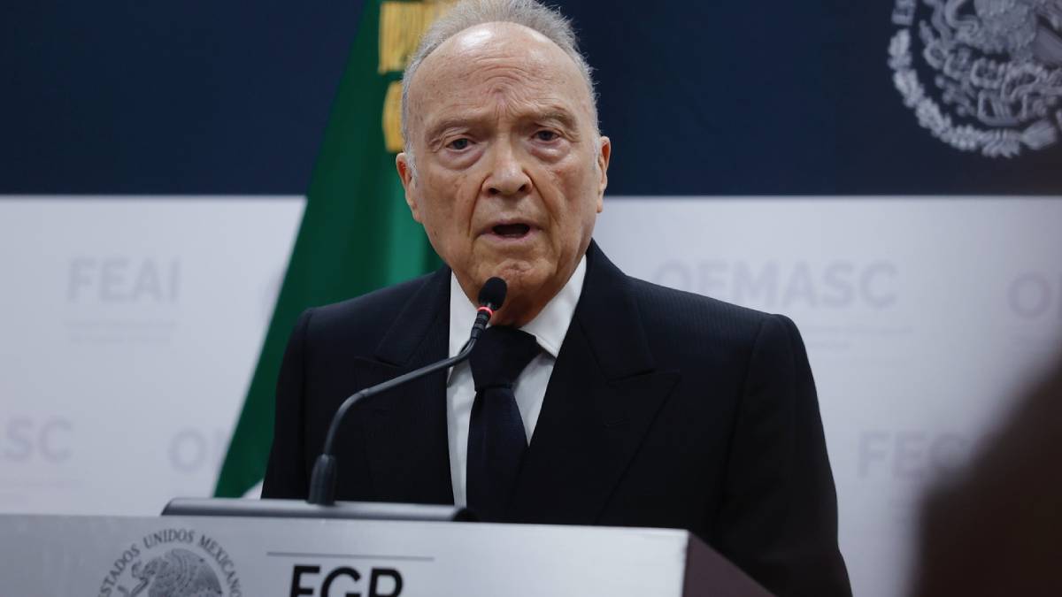 alejandro-gertz-manero