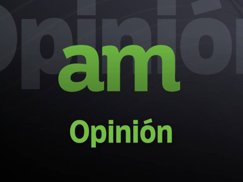 el-matematico-michoacan