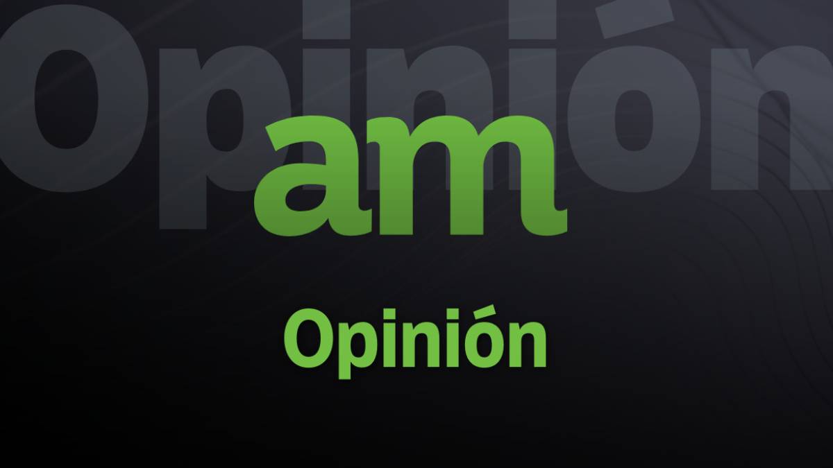 el-matematico-michoacan