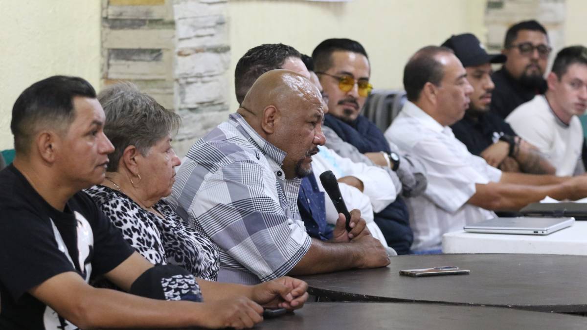 anexos-guanajuato-internamiento-involuntario