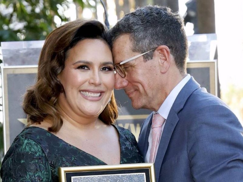 Angélica Vale divorcio