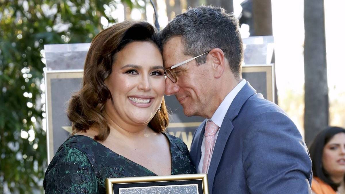 Filtran infidelidad de Angélica Vale a Otto Padrón con bailarín - Periódico  AM