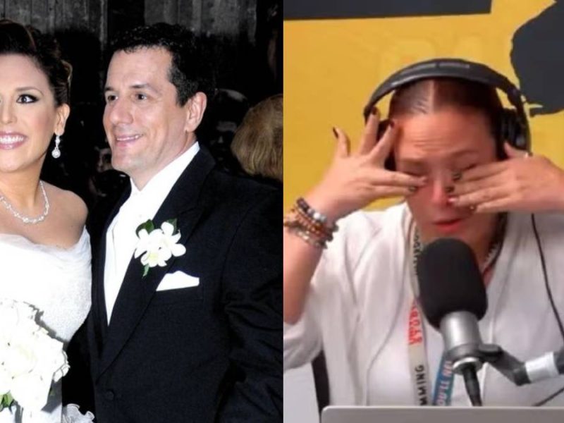 angélica vale divorcio