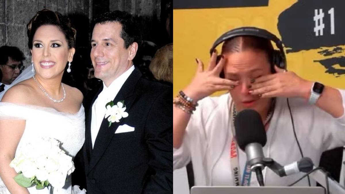 angélica vale divorcio