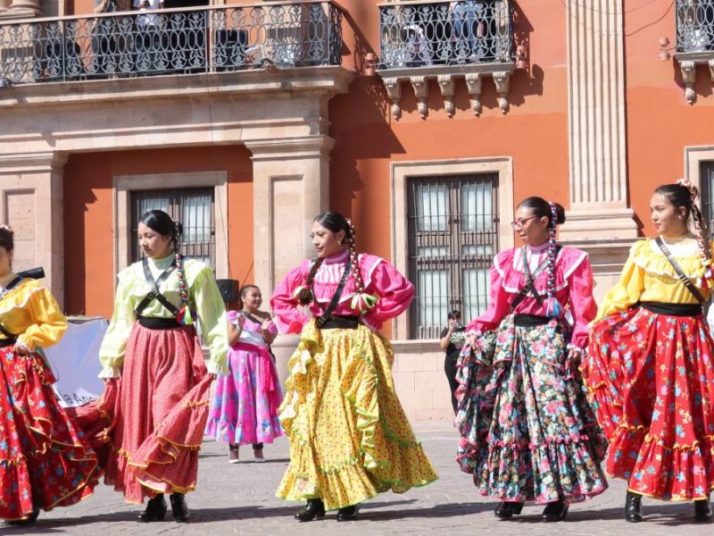 aniversario-revolución-mexicana-leon