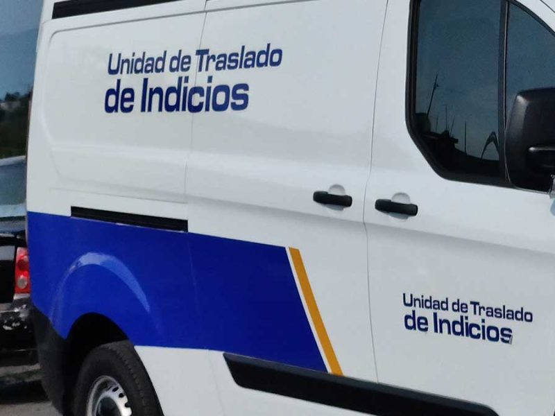 ataque en carretera Querétaro-Apaseo el Grande