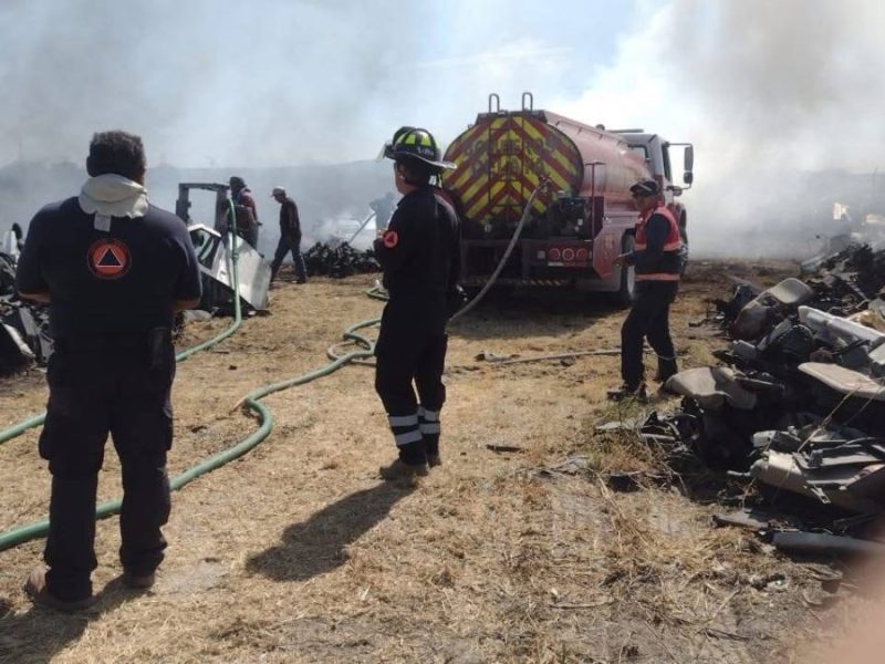 apaseo grande yonke1