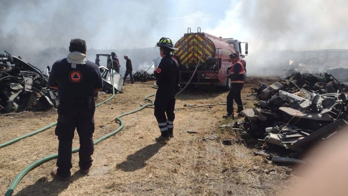 apaseo grande yonke1