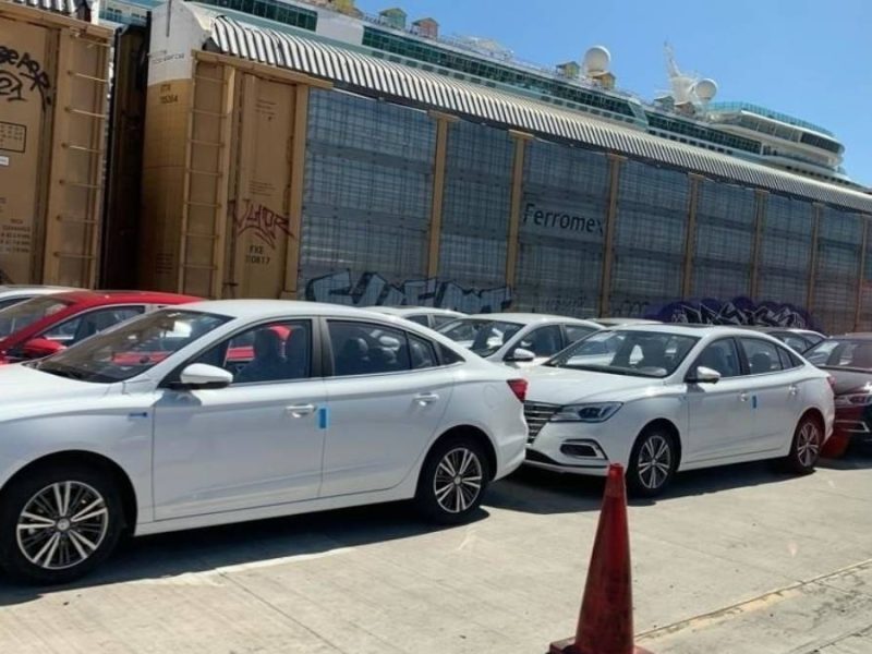 aranceles-china-taiwan-auto-calzado