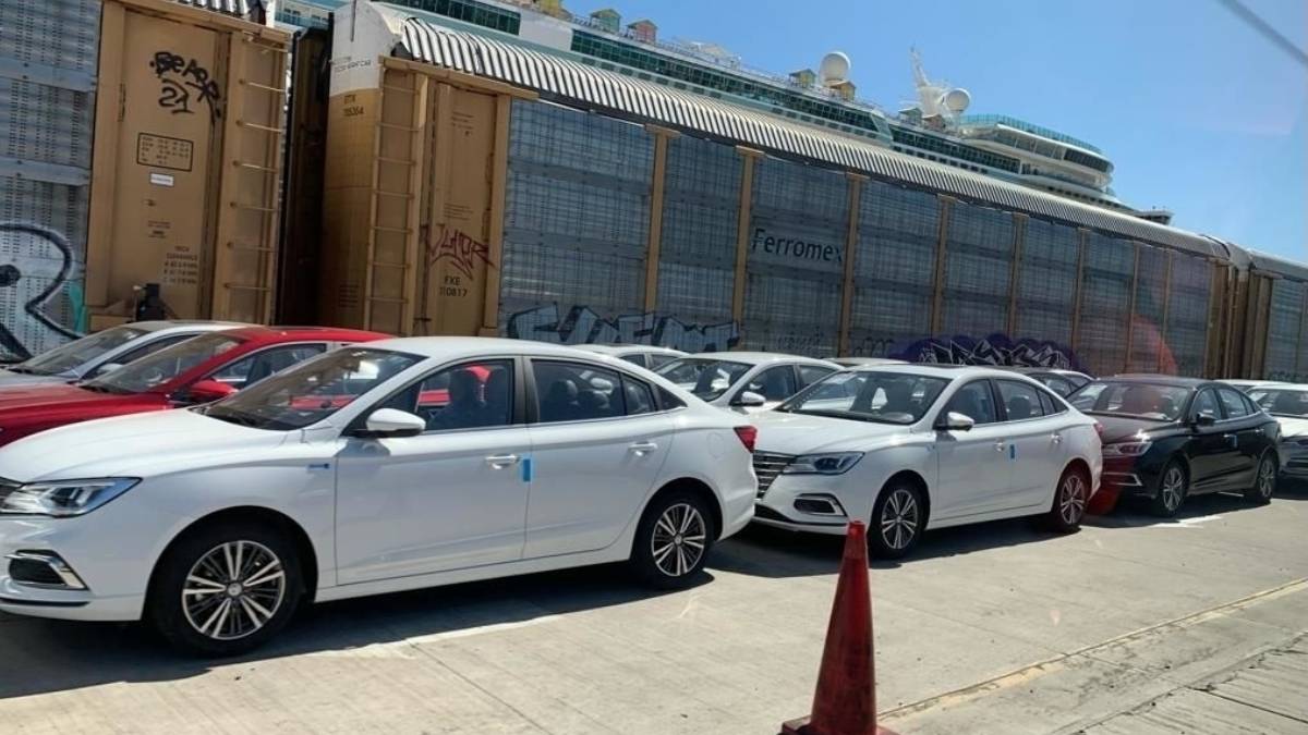 aranceles-china-taiwan-auto-calzado