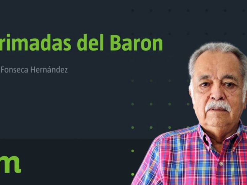 arrimadas-del-baron-presidenta-mañanera