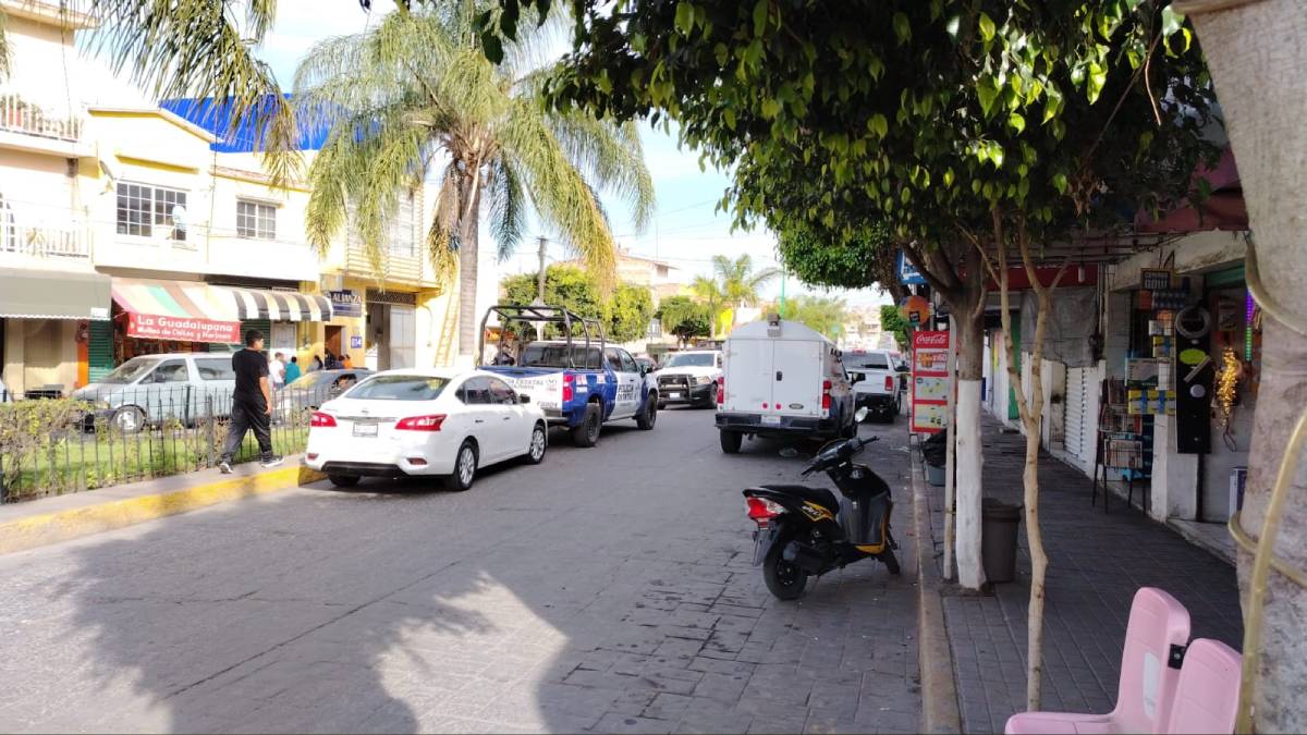 asesinada-en-apaseo-el-alto