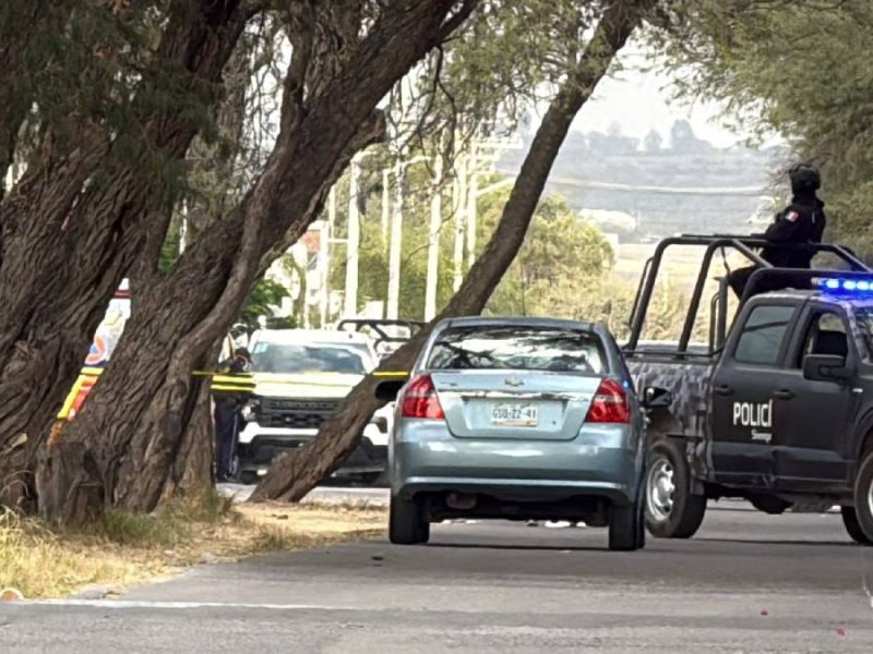 asesinado-balazos-san-francisco-del-rincon
