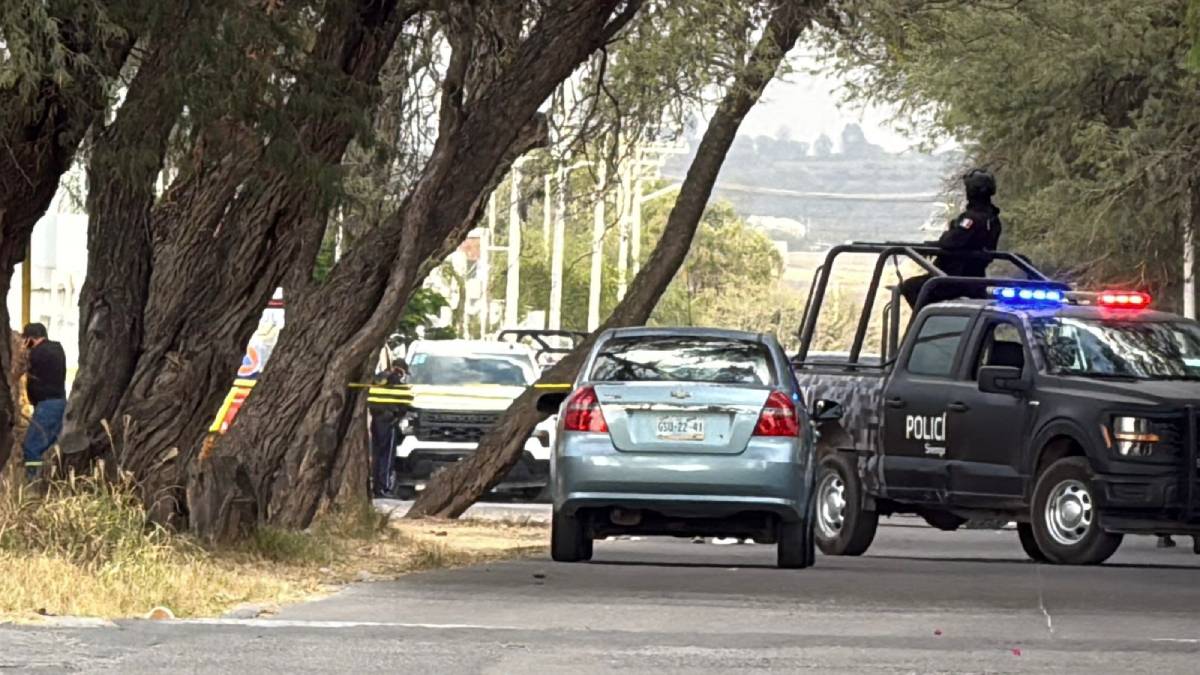 asesinado-balazos-san-francisco-del-rincon
