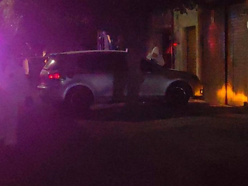 asesinado-colonia-jardines