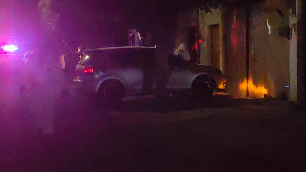 asesinado-colonia-jardines