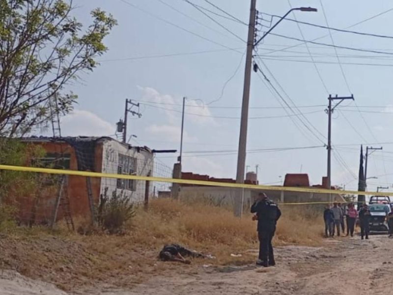 asesinado-en-purisima-del-rincon
