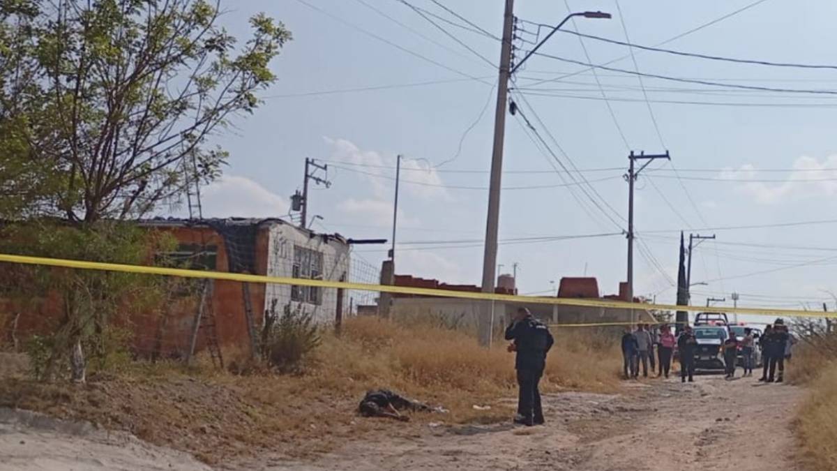 asesinado-en-purisima-del-rincon