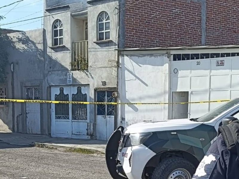 asesinado-en-valle-de-santiago