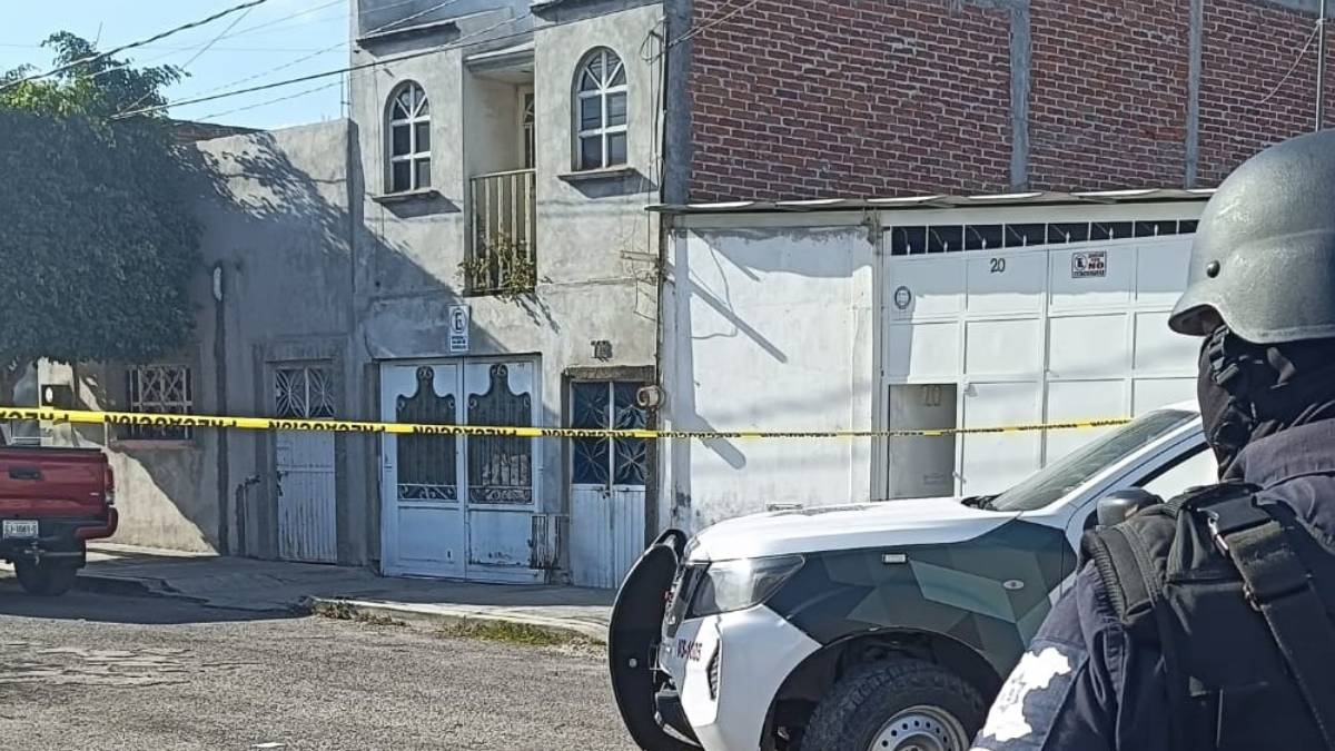 asesinado-en-valle-de-santiago