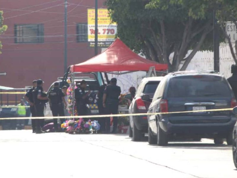 asesinado-panteon-san-nicolas