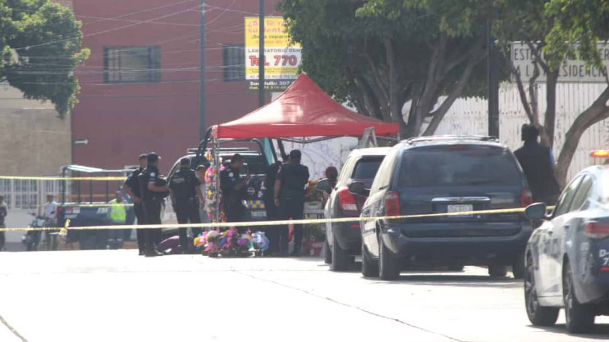 asesinado-panteon-san-nicolas