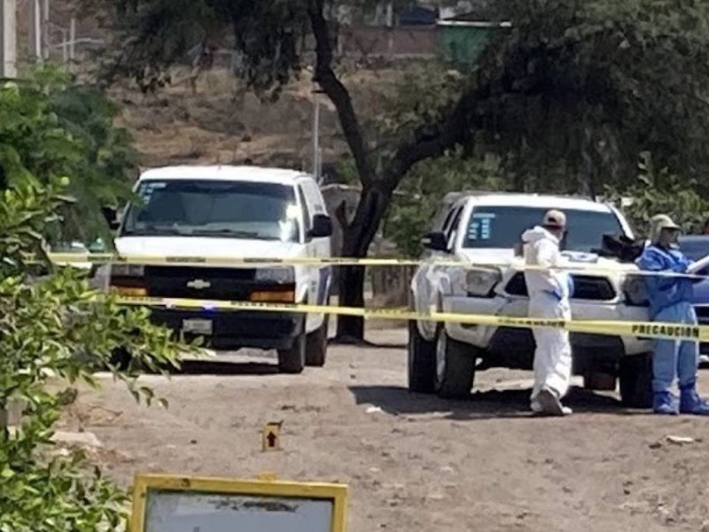 asesinado-valle-de-santiago (1)