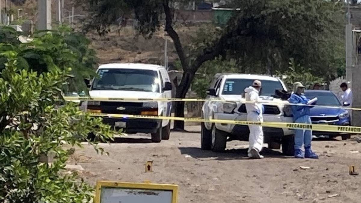 asesinado-valle-de-santiago (1)