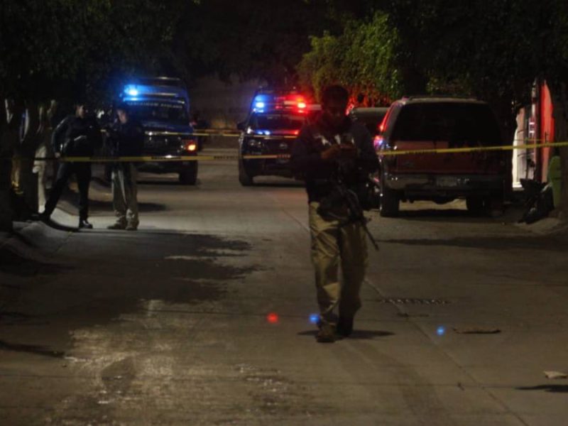 asesinato-arboledas-senora