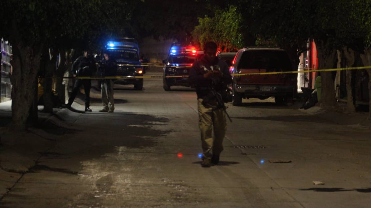 asesinato-arboledas-senora