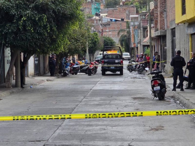 asesinato-de-una-mujer-en-uriangato