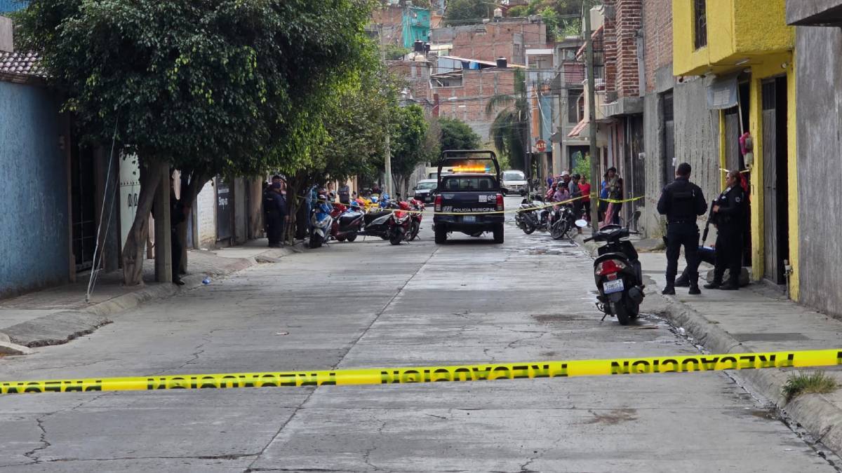 asesinato-de-una-mujer-en-uriangato