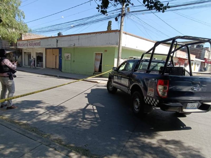 asesinato-valle-de-santiago