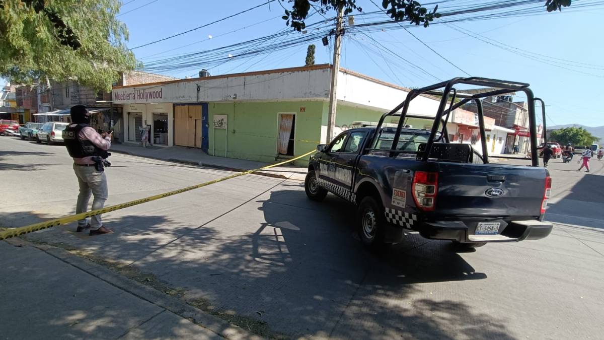 asesinato-valle-de-santiago