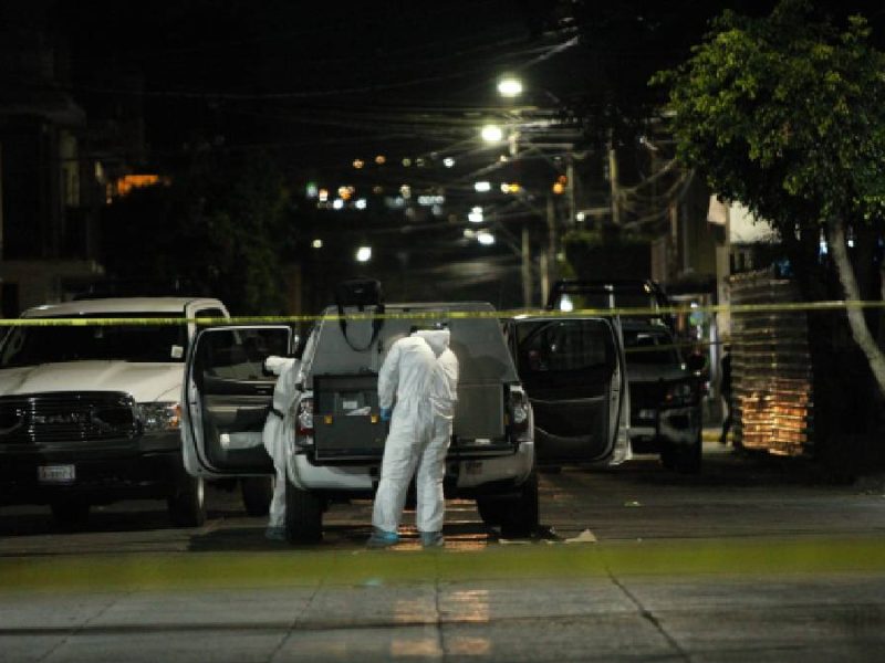 asesinatos-en-guanajuato