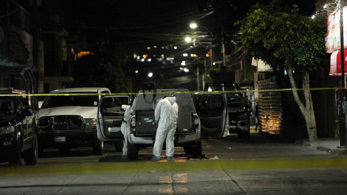 asesinatos-en-guanajuato