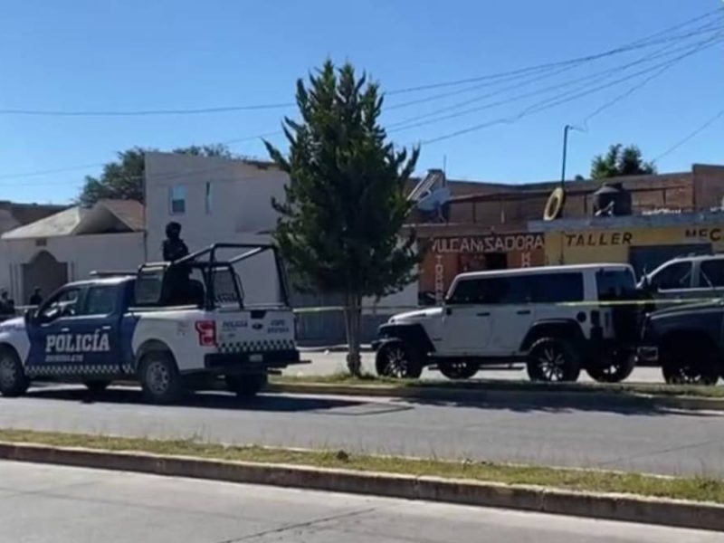 asesinatos-san-felipe-tierra-blanca